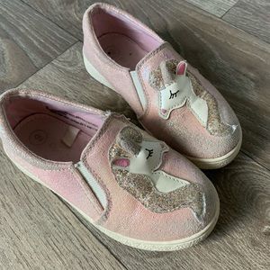 Kids shoes